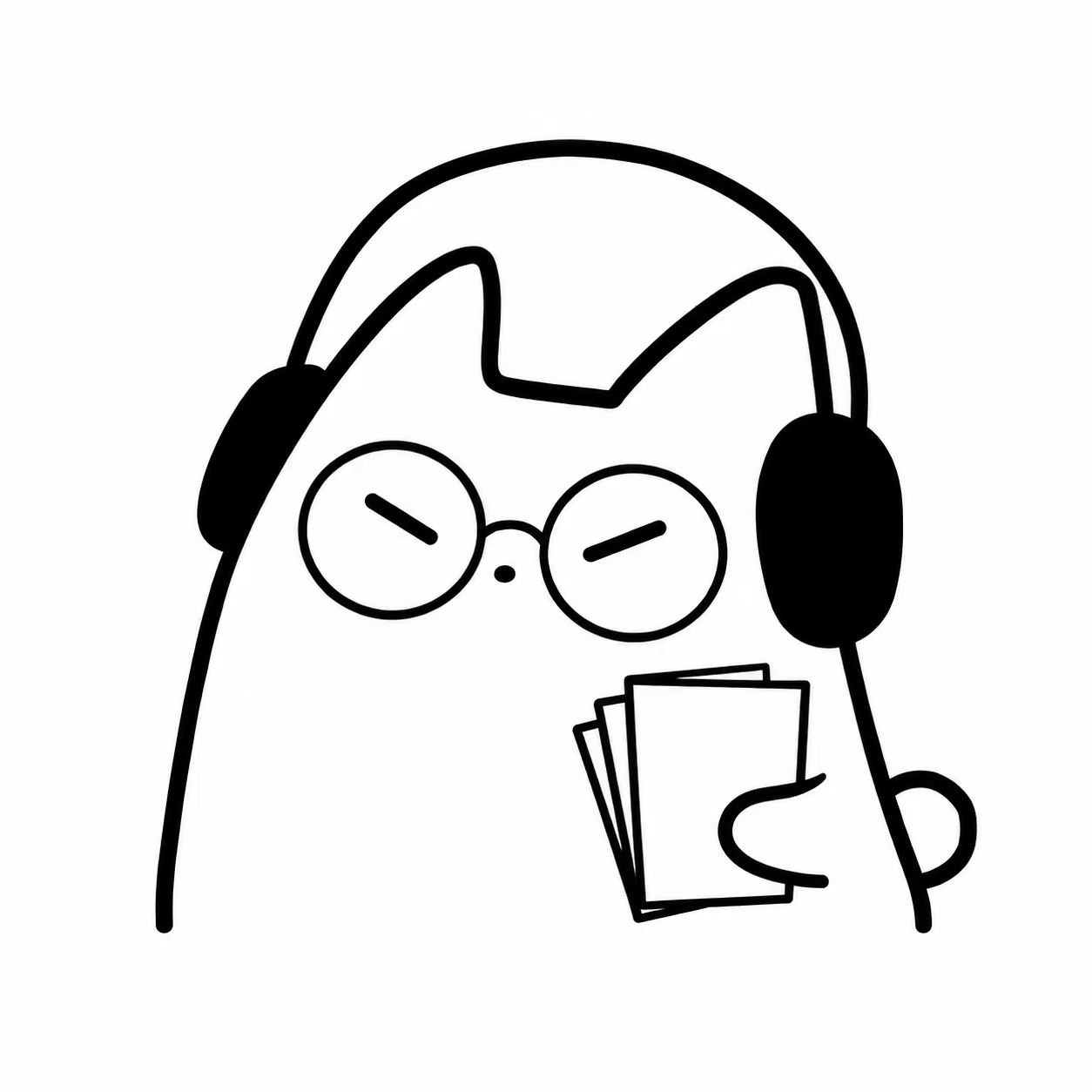 Zhitian Chen's profile avatar